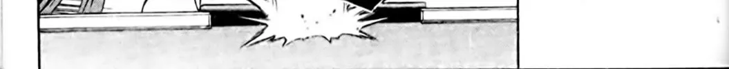 Read Eiken chapter 91 image 37 on Lezhin