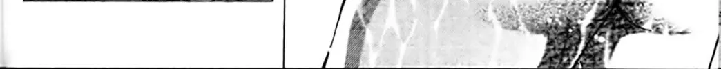 Read Eiken chapter 92 image 23 on Lezhin
