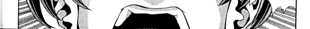 Read Eiken chapter 92 image 3 on Lezhin