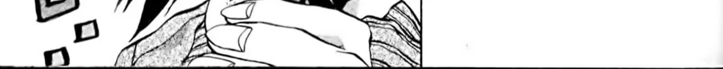 Read Eiken chapter 92 image 33 on Lezhin