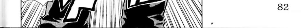 Read Eiken chapter 92 image 35 on Lezhin
