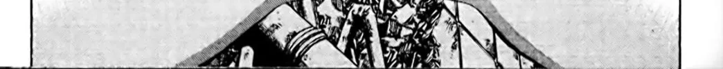 Read Eiken chapter 93 image 1 on Lezhin