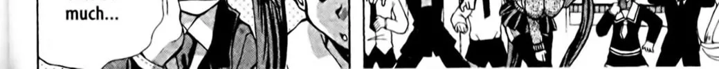 Read Eiken chapter 93 image 11 on Lezhin