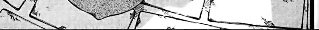 Read Eiken chapter 93 image 29 on Lezhin