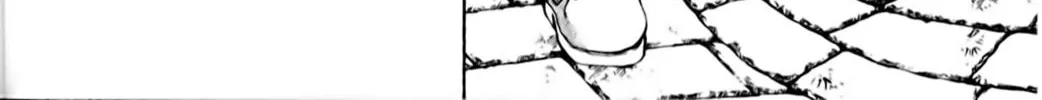 Read Eiken chapter 93 image 35 on Lezhin