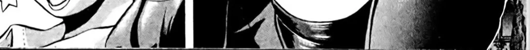 Read Eiken chapter 93 image 9 on Lezhin