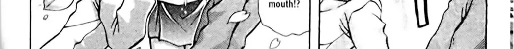 Read Eiken chapter 94 image 11 on Lezhin