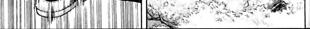 Read Eiken chapter 94 image 25 on Lezhin