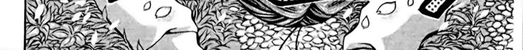 Read Eiken chapter 94 image 27 on Lezhin
