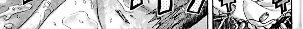 Read Eiken chapter 94 image 29 on Lezhin