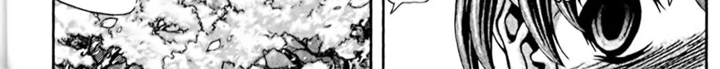 Read Eiken chapter 94 image 31 on Lezhin