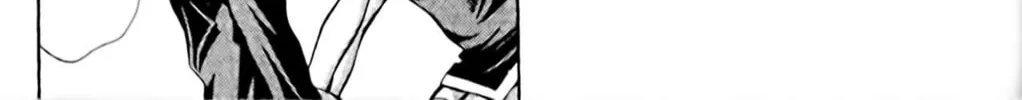 Read Eiken chapter 95 image 13 on Lezhin