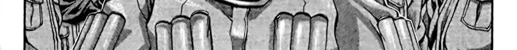 Read Eiken chapter 95 image 19 on Lezhin
