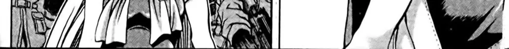 Read Eiken chapter 95 image 27 on Lezhin