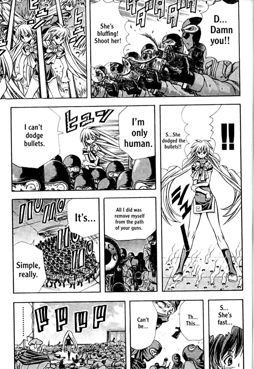 Read Eiken chapter 95 image 28 on Lezhin