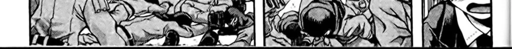Read Eiken chapter 95 image 29 on Lezhin