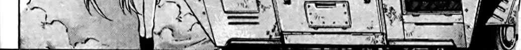 Read Eiken chapter 95 image 31 on Lezhin