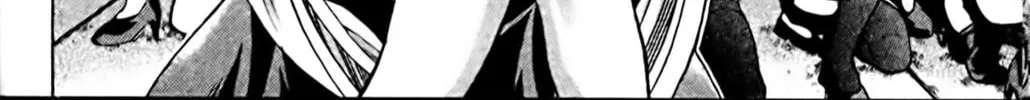 Read Eiken chapter 95 image 35 on Lezhin