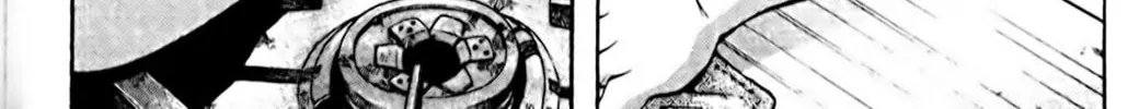 Read Eiken chapter 96 image 15 on Lezhin