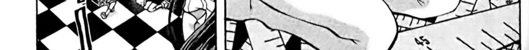 Read Eiken chapter 96 image 17 on Lezhin