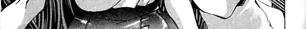Read Eiken chapter 96 image 21 on Lezhin