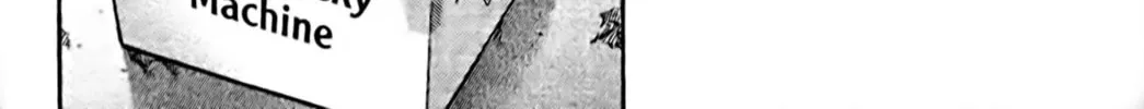 Read Eiken chapter 96 image 25 on Lezhin