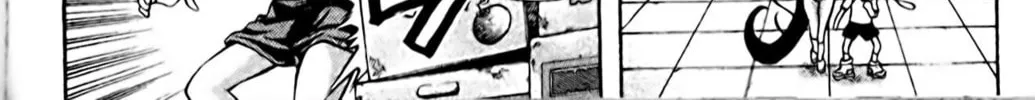 Read Eiken chapter 96 image 3 on Lezhin