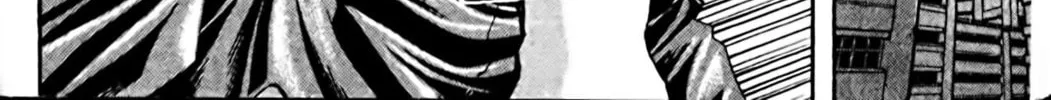 Read Eiken chapter 97 image 23 on Lezhin