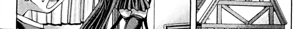 Read Eiken chapter 97 image 3 on Lezhin