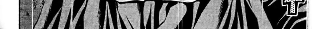 Read Eiken chapter 97 image 31 on Lezhin
