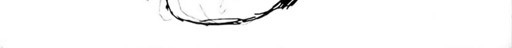 Read Eiken chapter 97 image 45 on Lezhin