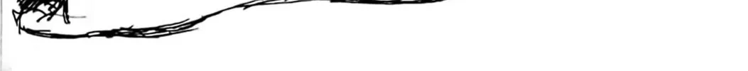 Read Eiken chapter 97 image 47 on Lezhin