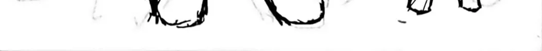 Read Eiken chapter 97 image 49 on Lezhin