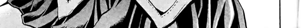 Read Eiken chapter 97 image 9 on Lezhin