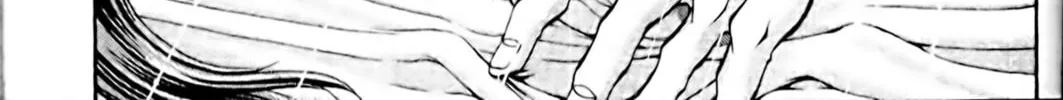 Read Eiken chapter 98 image 11 on Lezhin