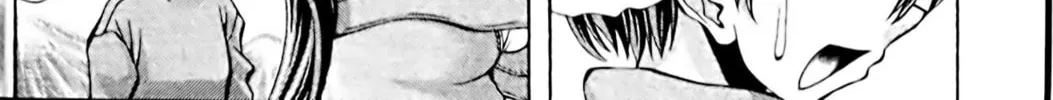Read Eiken chapter 98 image 13 on Lezhin