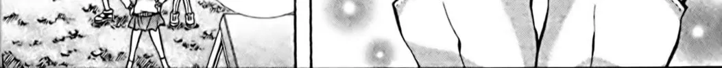 Read Eiken chapter 98 image 15 on Lezhin