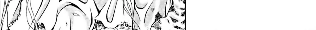 Read Eiken chapter 98 image 23 on Lezhin
