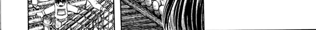 Read Eiken chapter 98 image 27 on Lezhin