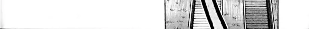 Read Eiken chapter 98 image 29 on Lezhin