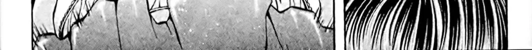 Read Eiken chapter 98 image 31 on Lezhin