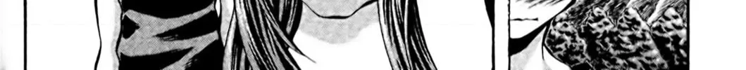 Read Eiken chapter 98 image 45 on Lezhin