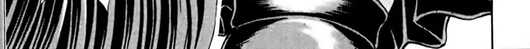 Read Eiken chapter 99 image 13 on Lezhin