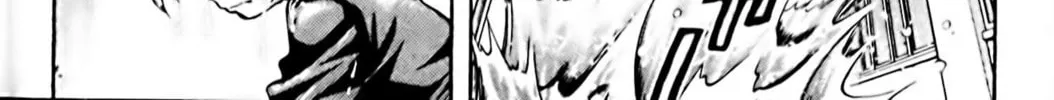 Read Eiken chapter 99 image 15 on Lezhin