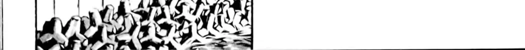 Read Eiken chapter 99 image 21 on Lezhin