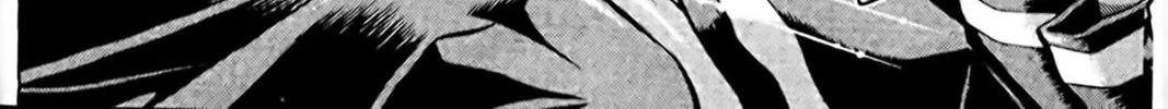 Read Eiken chapter 99 image 31 on Lezhin