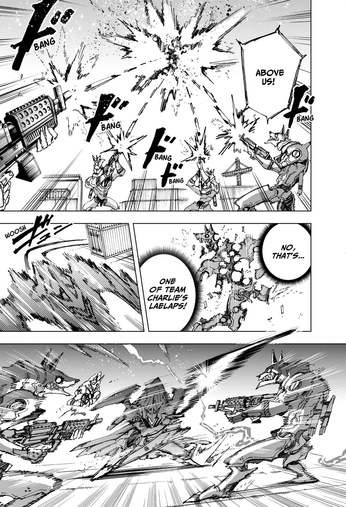 Read Eiyuu Kikan chapter 15 image 14 on Lezhin