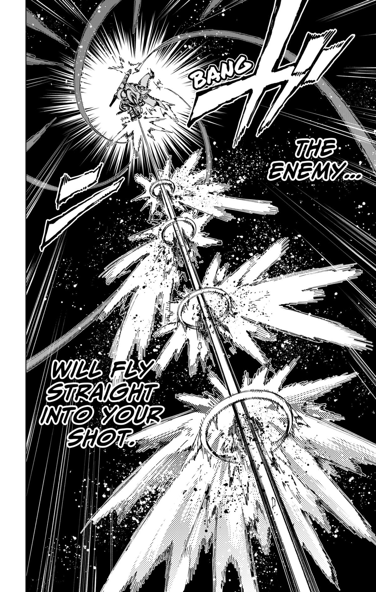 Read Eiyuu Kikan chapter 38 image 17 on Lezhin
