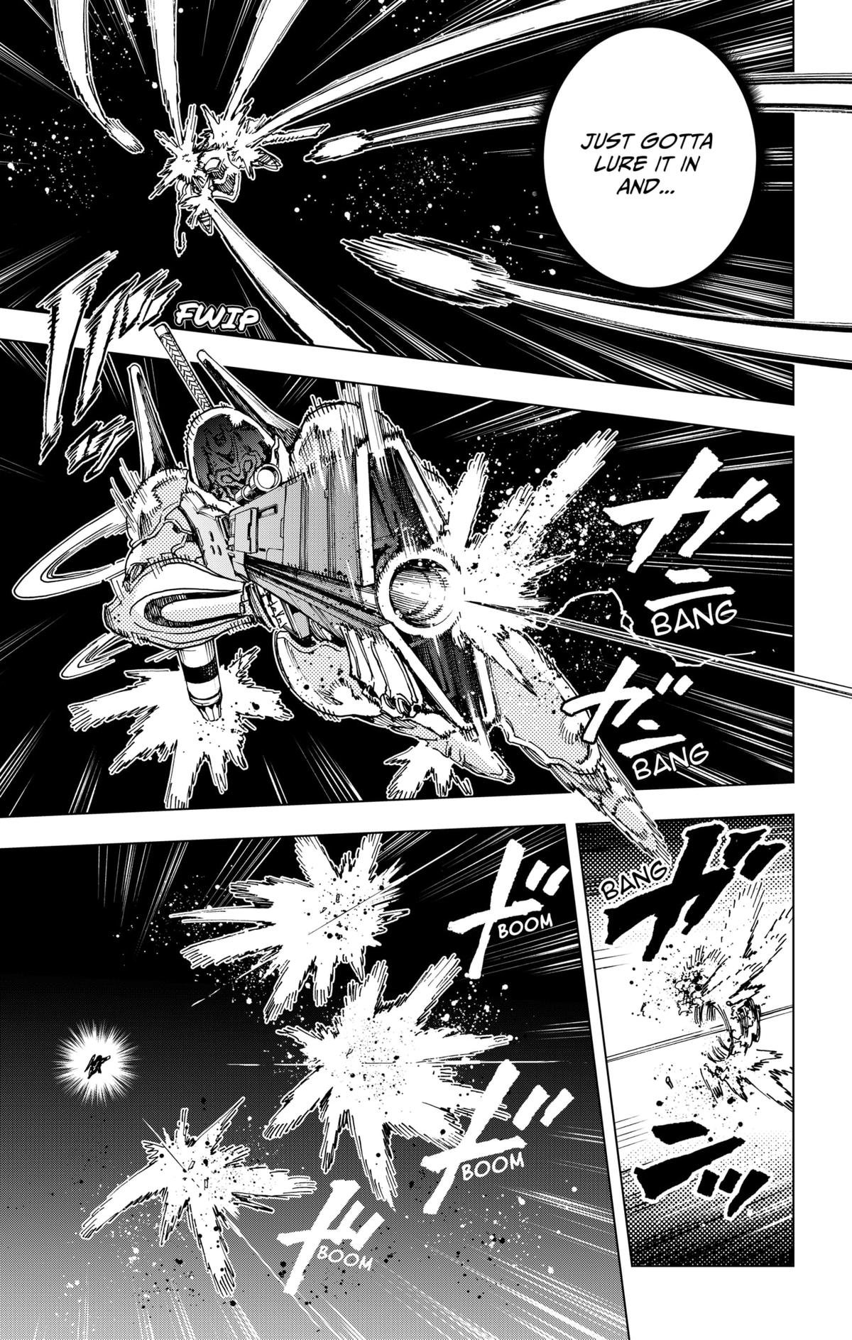 Read Eiyuu Kikan chapter 38 image 4 on Lezhin