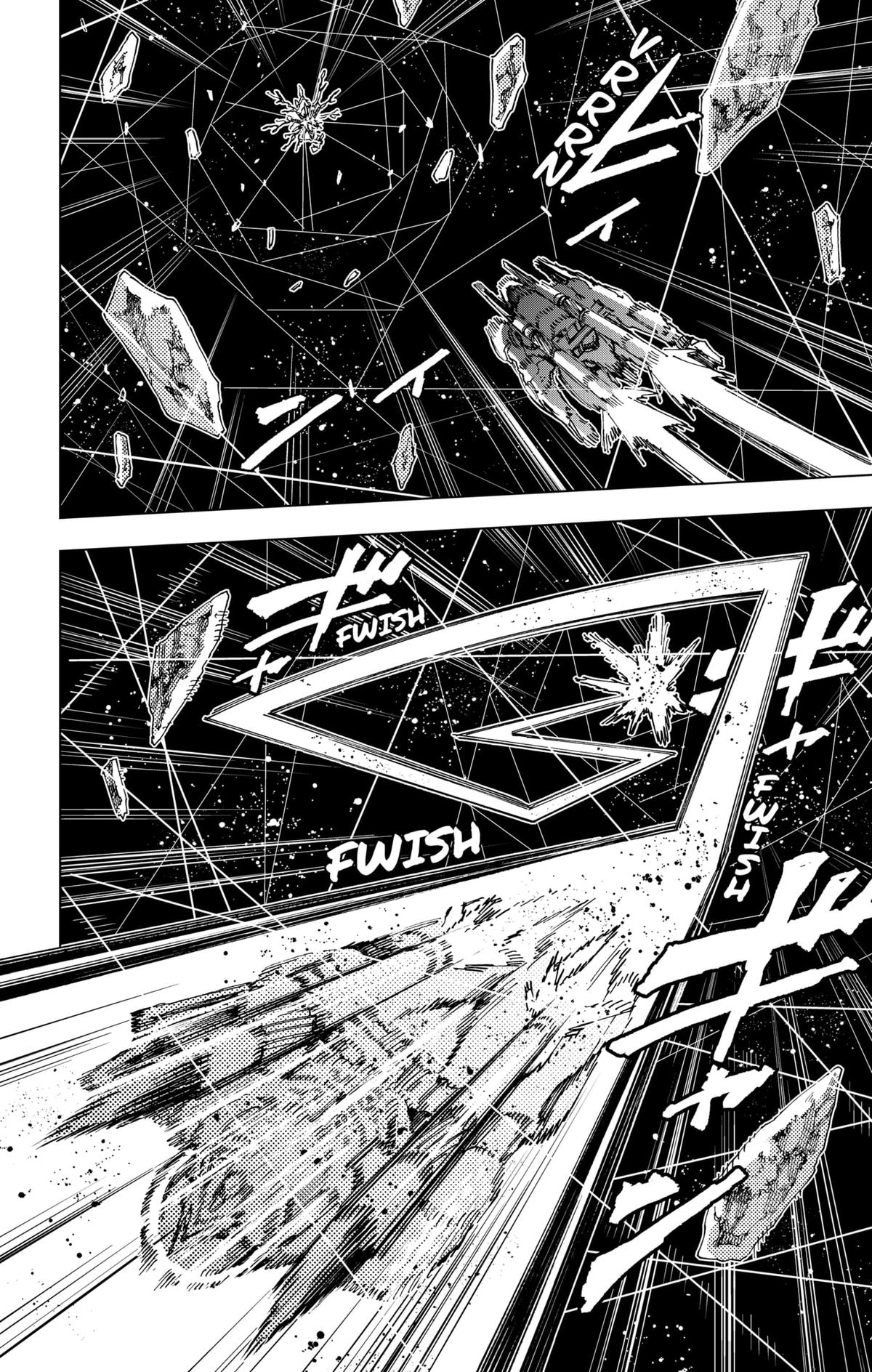 Read Eiyuu Kikan chapter 39 image 11 on Lezhin